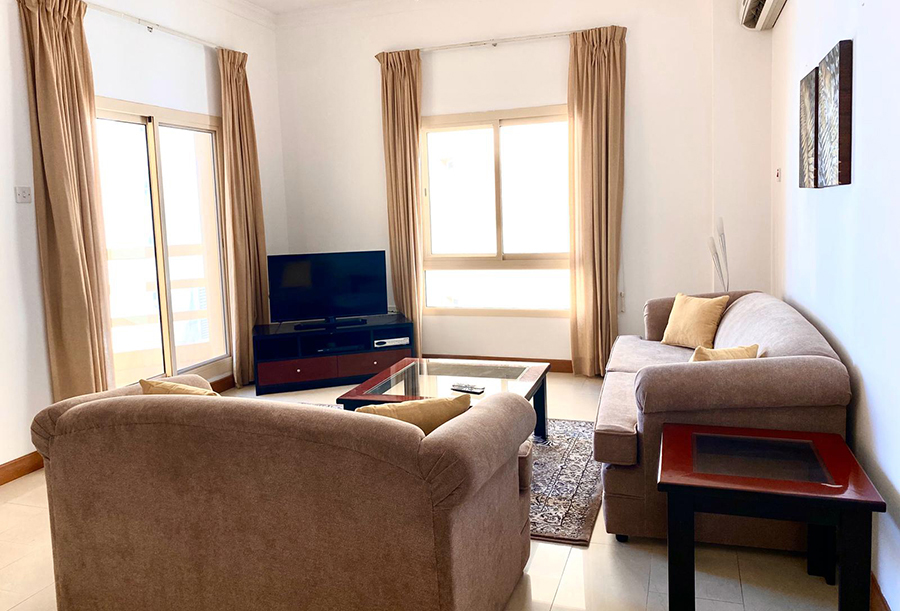 Property image1